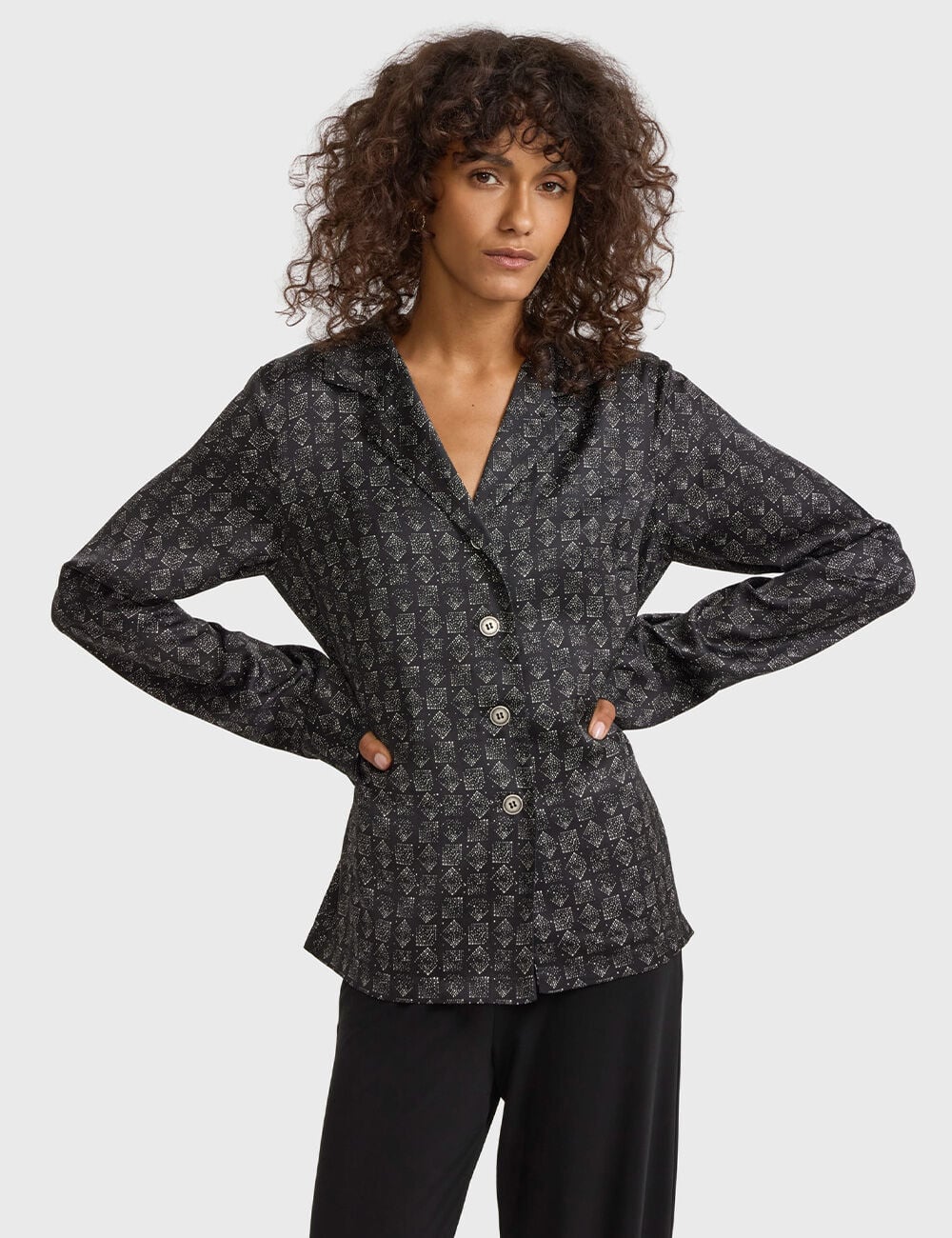 women's shirts
